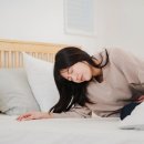 최 내과의원 이미지