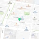 CU화정중앙점 이미지