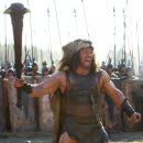 영화: 허큘리스 (Hercules)줄거리, 결말,추천 이유,감상평