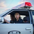 마당호프 - 마포구 숭문길 5 | [스포주의] 영화 호프(HOPE) 후기 + 쿠키 유무