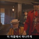 카페세모 이미지