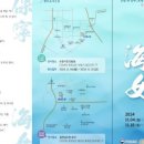 보령시청 민원동 이미지