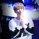 오크벨리 이미지