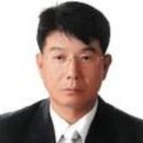 천마종합건설(주) 이미지