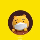 박정형웰치과의원 이미지