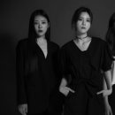백아 이미지
