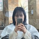 이주현헤어살롱(혁신점)