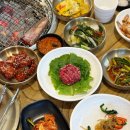 수원-1426 이미지