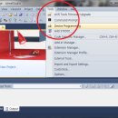 우루사PC 이미지