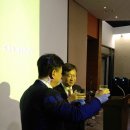 중앙대학교 University Club Daum카페