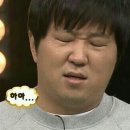 우리 피부 | 우리카드 CJ ONE 피부관리 이벤트 내돈내산 후기
