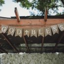 성경상사 이미지