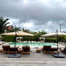 M BODY GYM 이미지