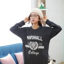 우성임부복 이미지