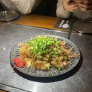 대판1985 이미지