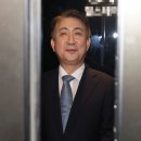 도그콕