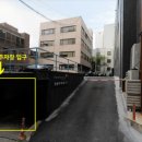 퍼니테이블 이미지