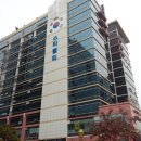 팩토리부동산공인중개사사무소 이미지