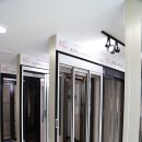 성진미도어 이미지