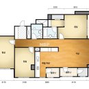 신내우디안1단지 이미지