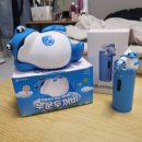 금진상회 | 꿈같았던 2박3일 강릉여행... 탑스텐호텔 후기 (조식, 수영장, 온천, 스카이라운지)