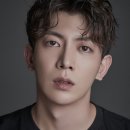 제이에스케이 이미지