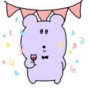 베이커리 후