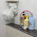 아이조아펜션 이미지