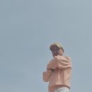 현족당 이미지