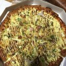 초중5길 이미지