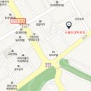 KT수원지사 맞은편 이미지