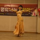 명곡초등학교 이미지