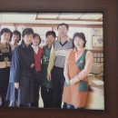 논공로5길 이미지