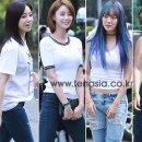 은정나라