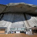 삼산남로 이미지