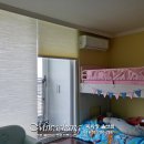 삼환나우빌(아) 이미지