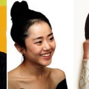 미담뷰티 이미지