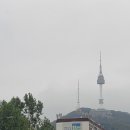 청파 어린이 영어도서관 이미지