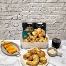 BHC치킨 (창포사랑점) 네이버블로그