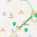 동교2길-8 이미지