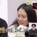 노나 - 양주시 평화로1667번길 60 | 노나