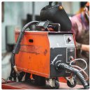 명성기공 이미지