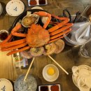 이치방수산 이미지