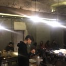 합성동284 이미지