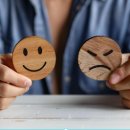 아주메디칼 이미지