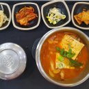 칠서(양평) 이미지