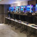 귀족PC방 이미지