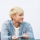 네이처리퍼블릭동성로