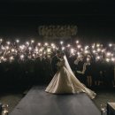 호텔앙코르 이미지