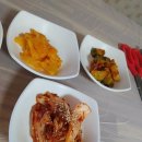 경서대로 | [하동 맛집] 돈까스 단일 메뉴로 승부하는 현지인 찐 맛집, '명종식당' 후기